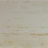 Travertine 052KZ