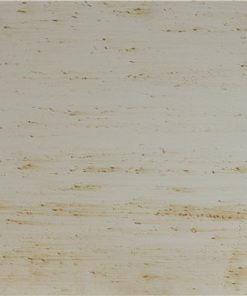 Travertine 052KZ