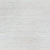 TRAVRTINE ROMANITE CLOUDY WHITE