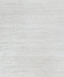 TRAVRTINE ROMANITE CLOUDY WHITE