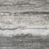TRAVERTINE ROMANITE CLOUDY GREY